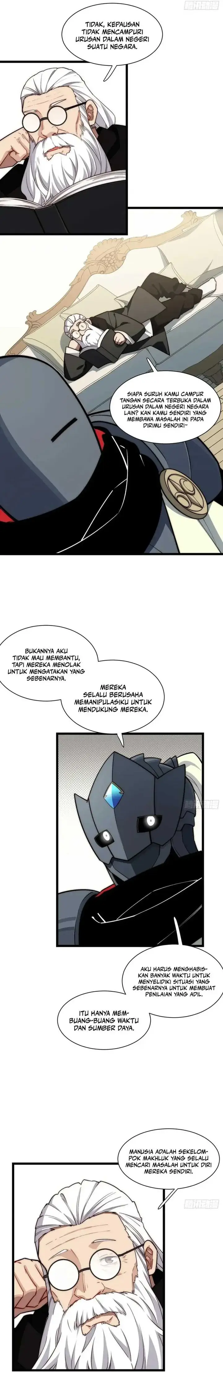 image-komik-adventures-of-an-undead-who-became-paladin-chapter-179-15/19