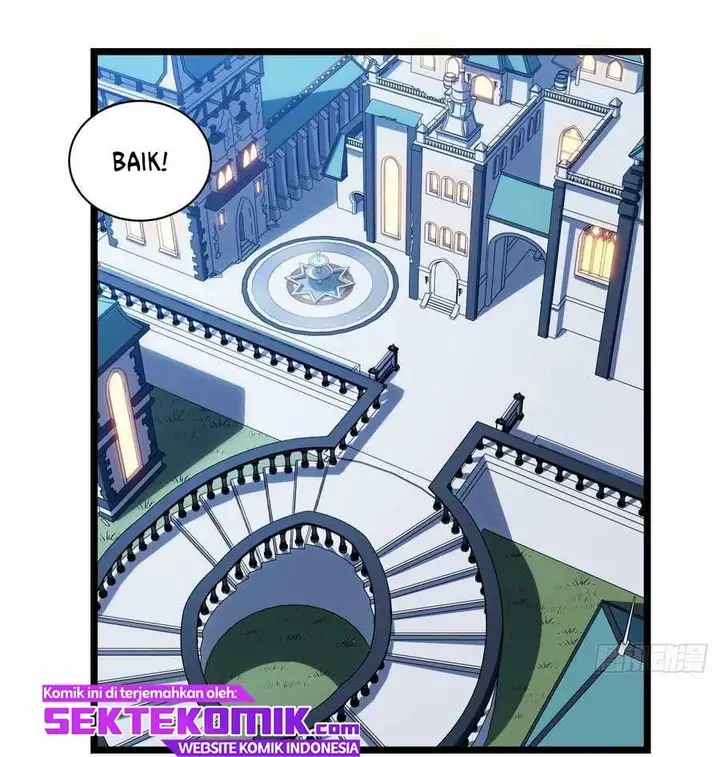image-komik-adventures-of-an-undead-who-became-paladin-chapter-18-4/33