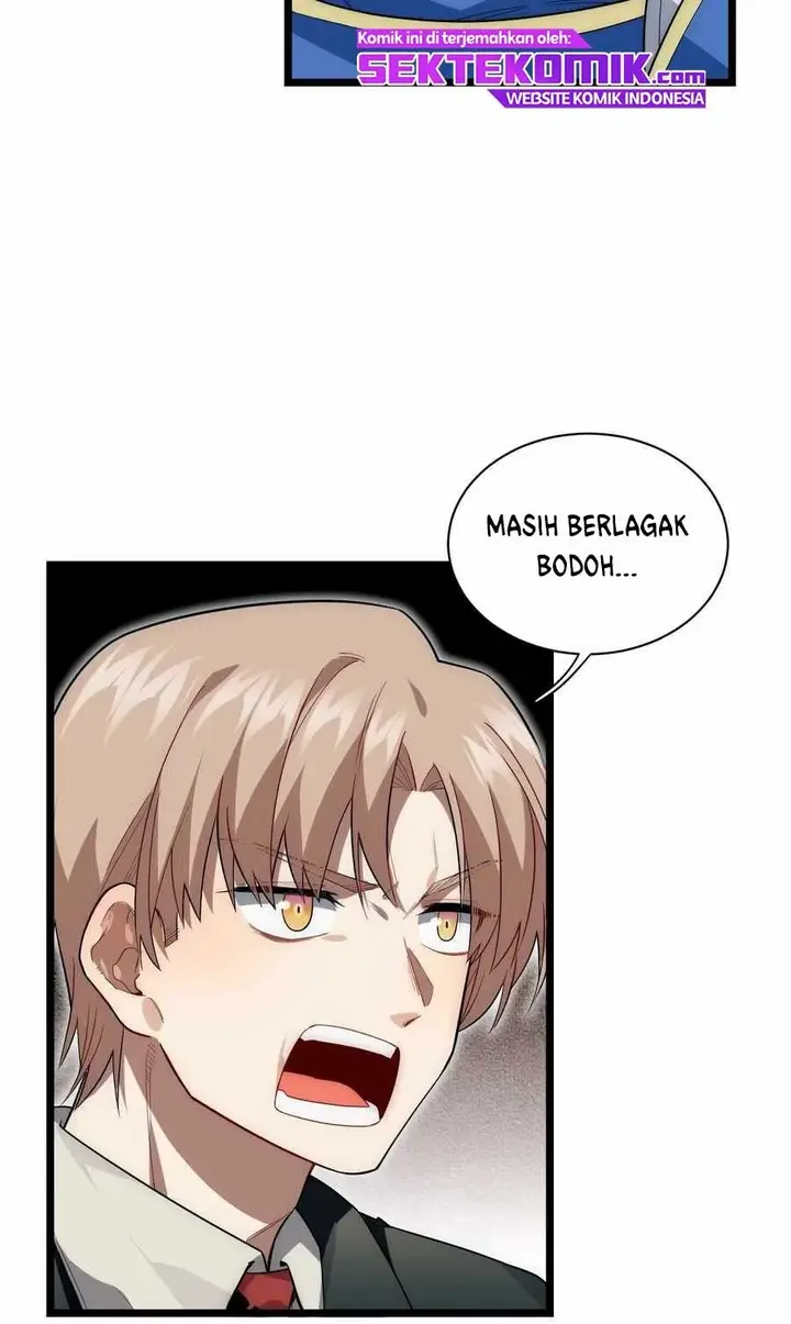 image-komik-adventures-of-an-undead-who-became-paladin-chapter-18-6/33