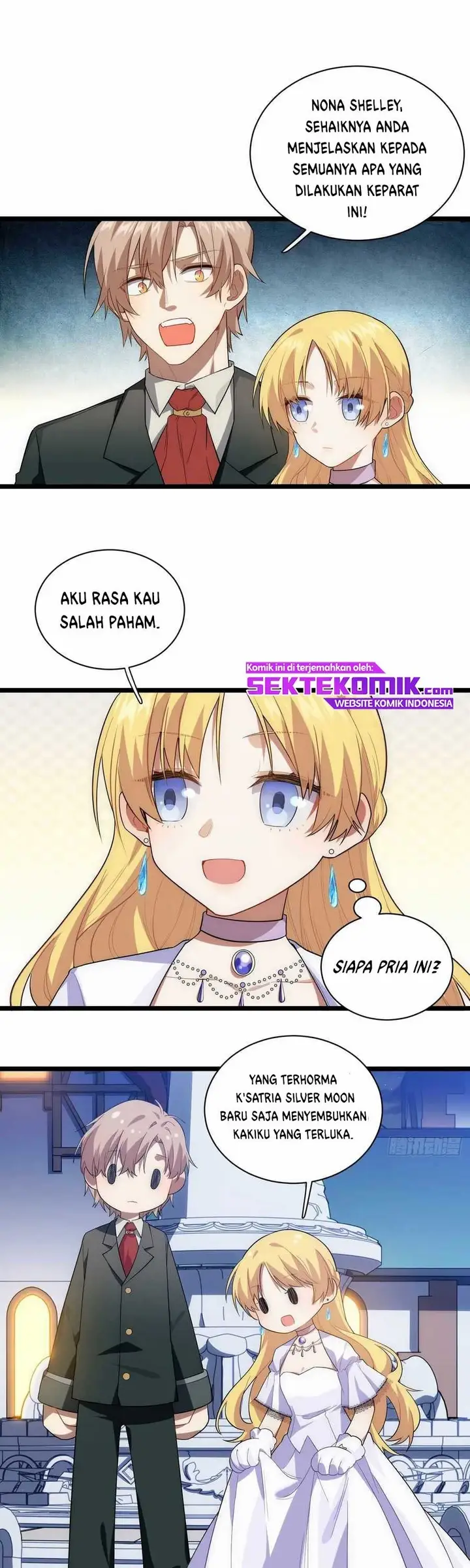 image-komik-adventures-of-an-undead-who-became-paladin-chapter-18-9/33
