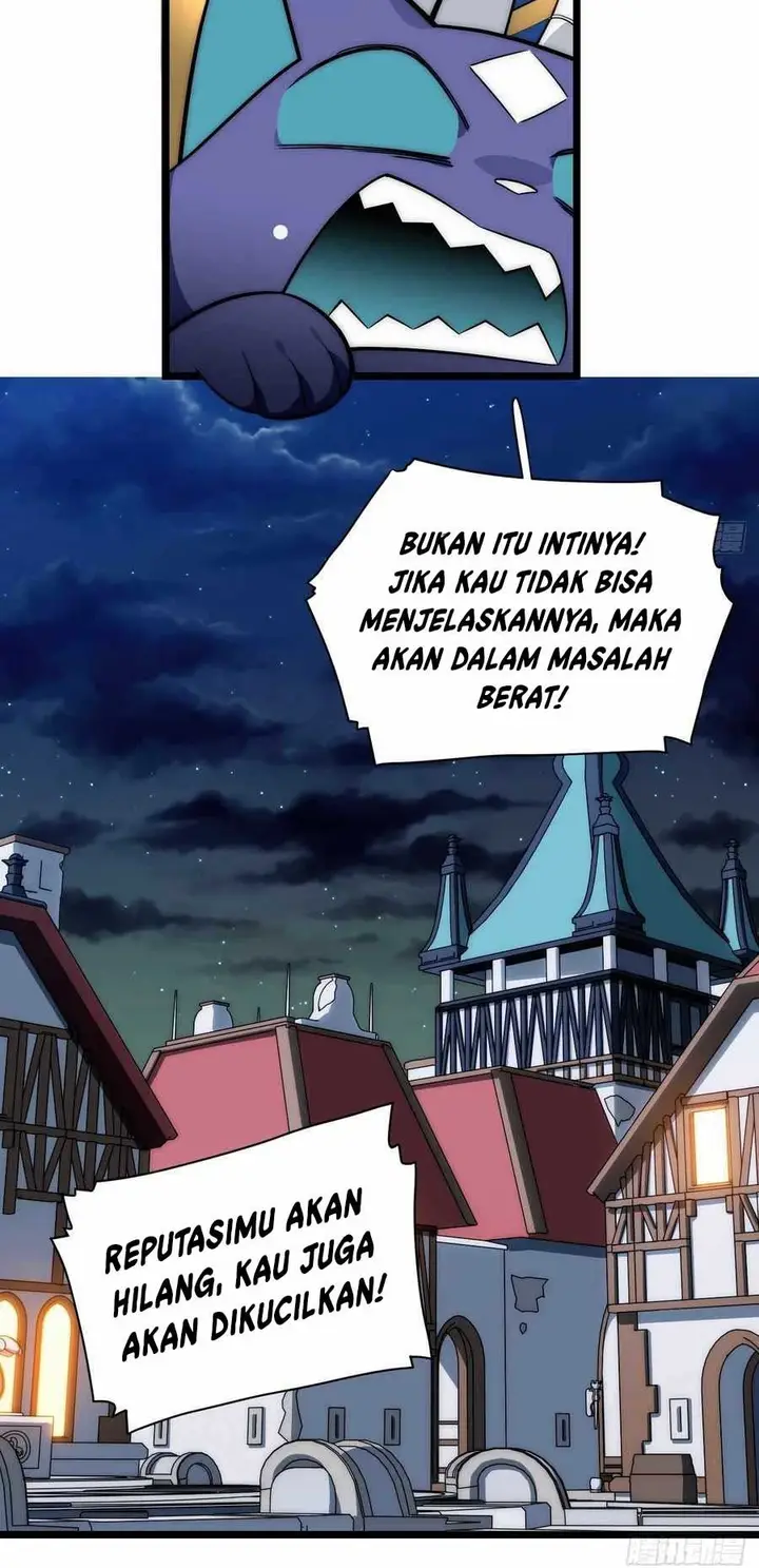 image-komik-adventures-of-an-undead-who-became-paladin-chapter-18-14/33