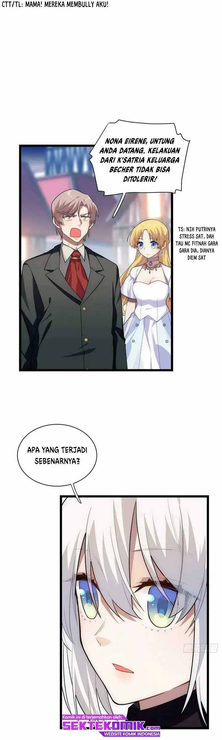 image-komik-adventures-of-an-undead-who-became-paladin-chapter-18-17/33
