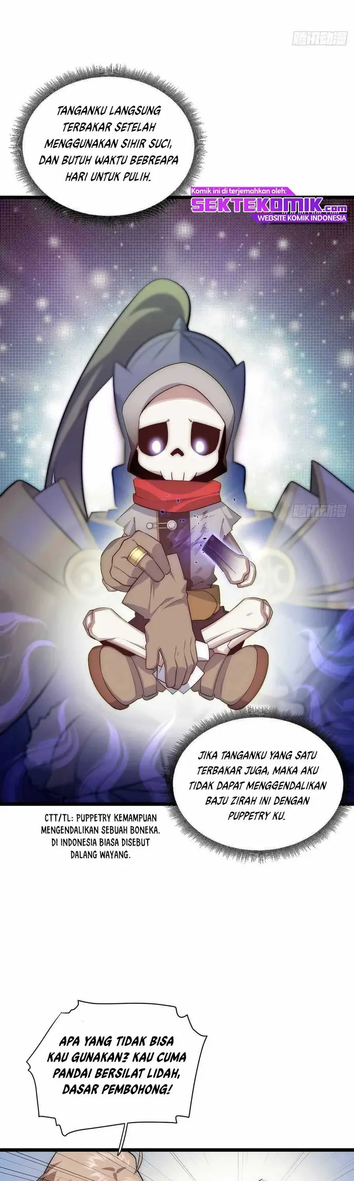 image-komik-adventures-of-an-undead-who-became-paladin-chapter-18-25/33