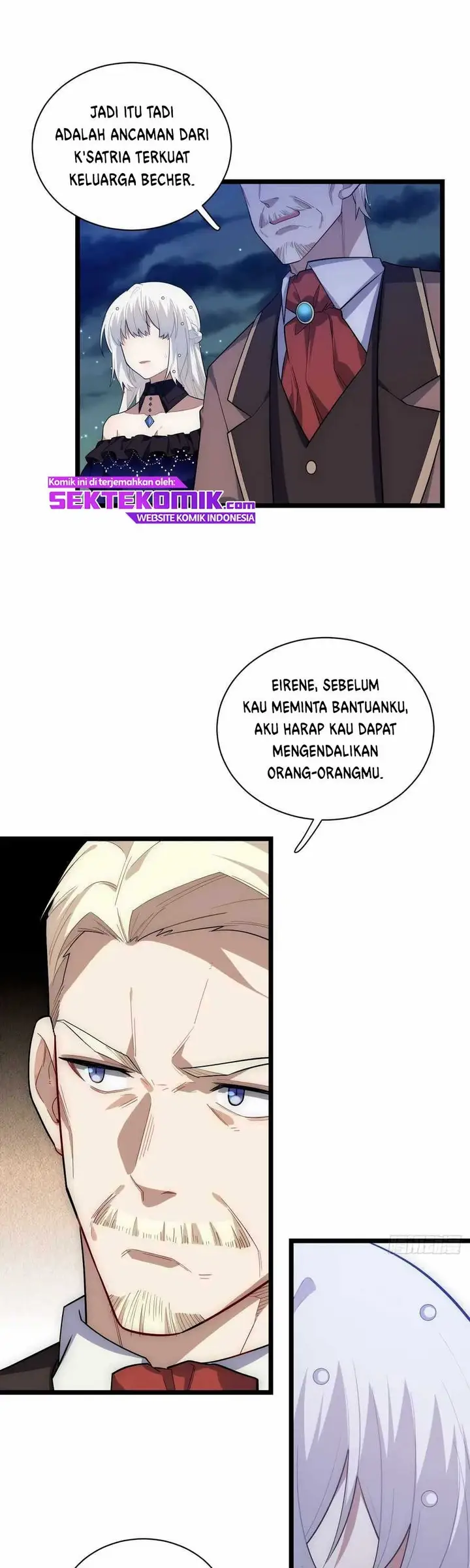 image-komik-adventures-of-an-undead-who-became-paladin-chapter-18-27/33