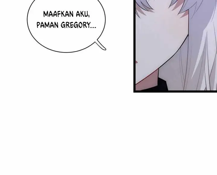 image-komik-adventures-of-an-undead-who-became-paladin-chapter-18-28/33