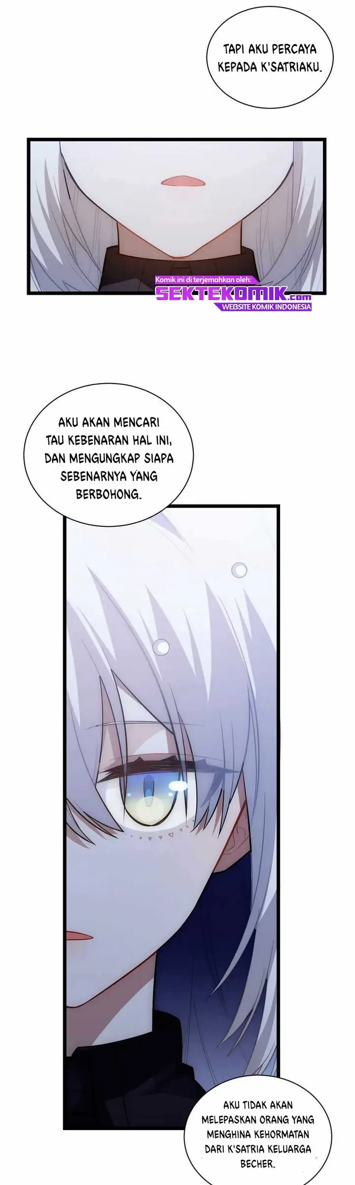 image-komik-adventures-of-an-undead-who-became-paladin-chapter-18-29/33