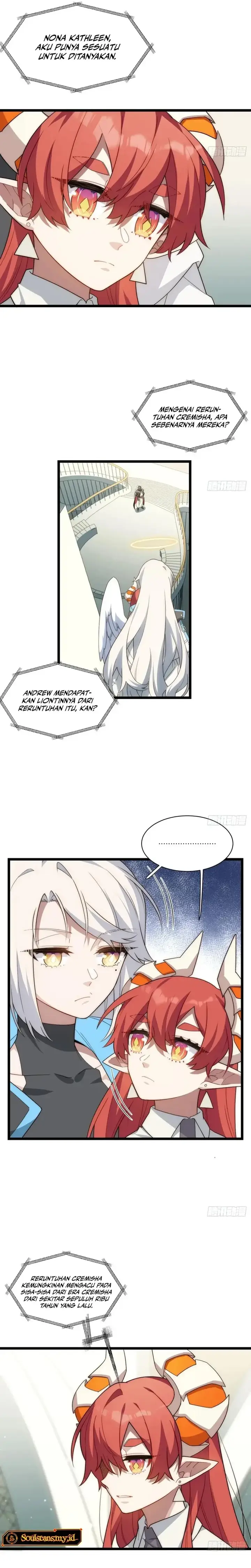 image-komik-adventures-of-an-undead-who-became-paladin-chapter-180-3/16