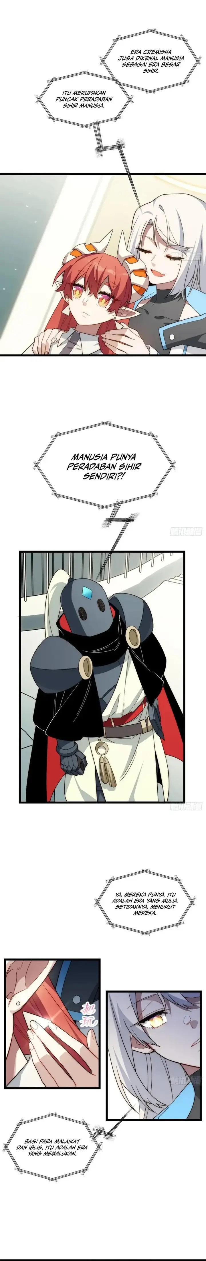 image-komik-adventures-of-an-undead-who-became-paladin-chapter-180-4/16