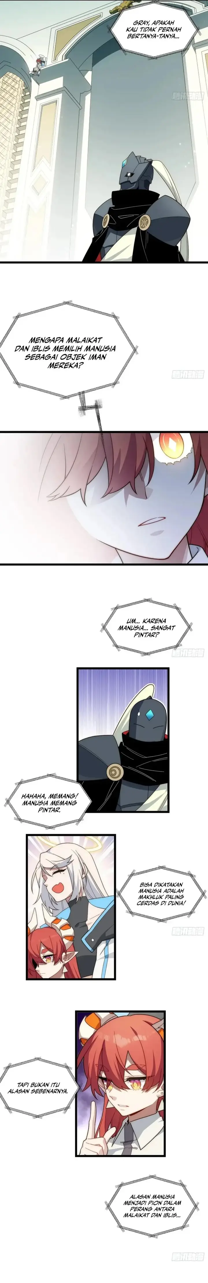 image-komik-adventures-of-an-undead-who-became-paladin-chapter-180-5/16