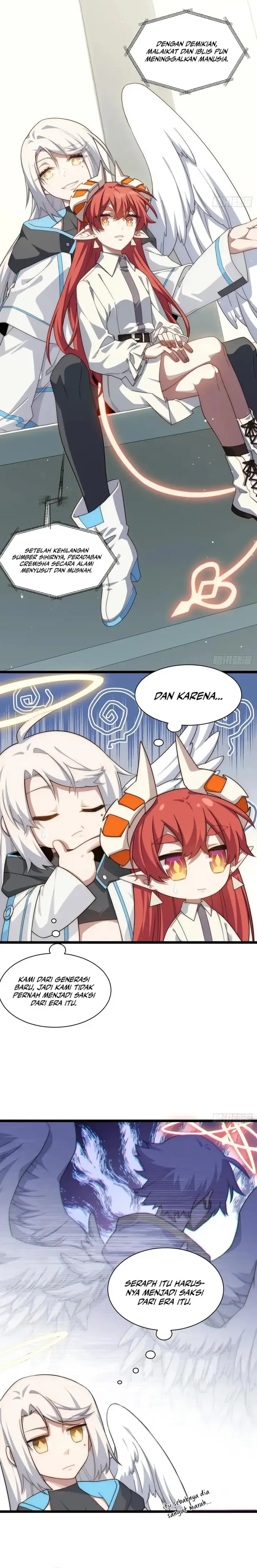 image-komik-adventures-of-an-undead-who-became-paladin-chapter-180-7/16