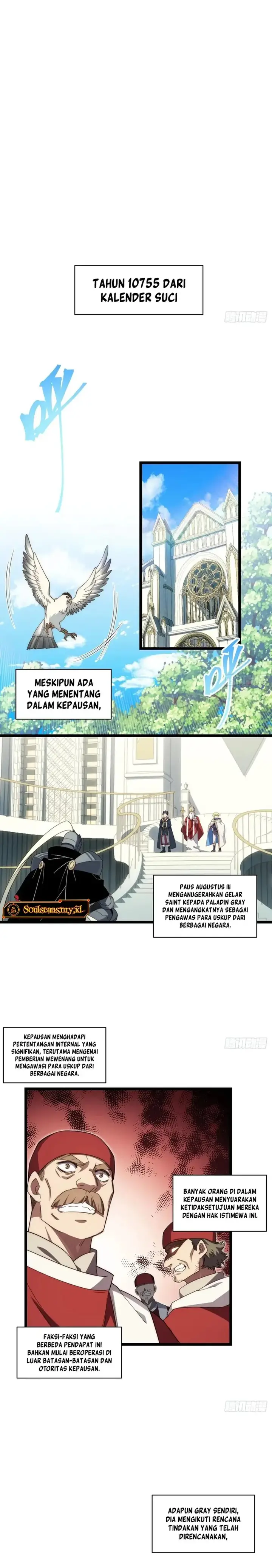 image-komik-adventures-of-an-undead-who-became-paladin-chapter-180-11/16