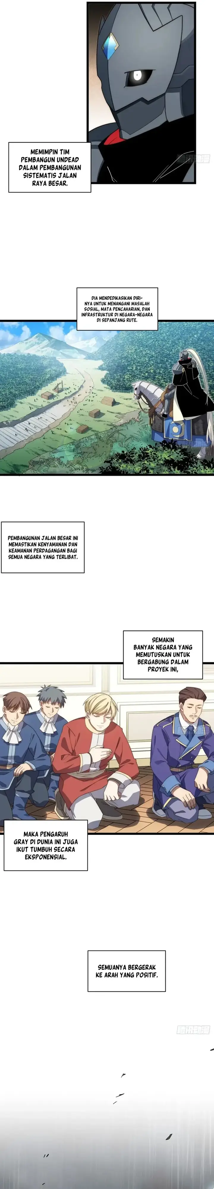 image-komik-adventures-of-an-undead-who-became-paladin-chapter-180-12/16