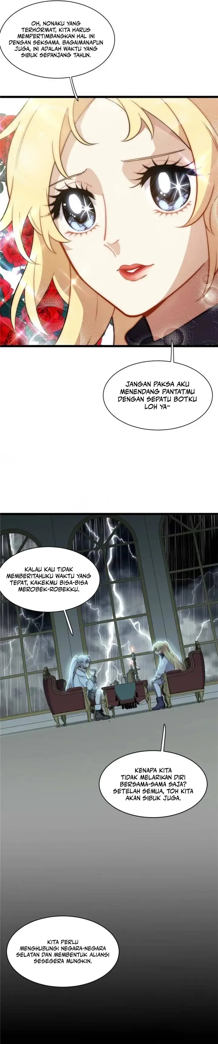 image-komik-adventures-of-an-undead-who-became-paladin-chapter-181-2/17