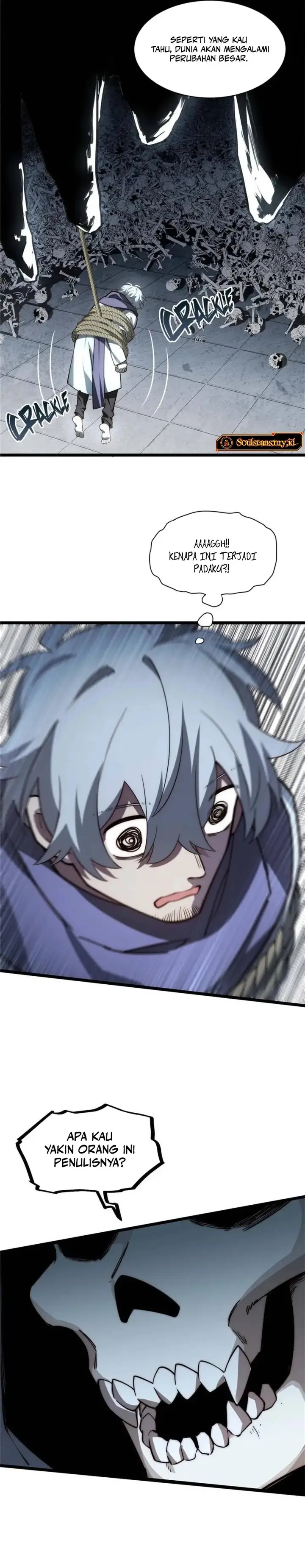 image-komik-adventures-of-an-undead-who-became-paladin-chapter-181-3/17