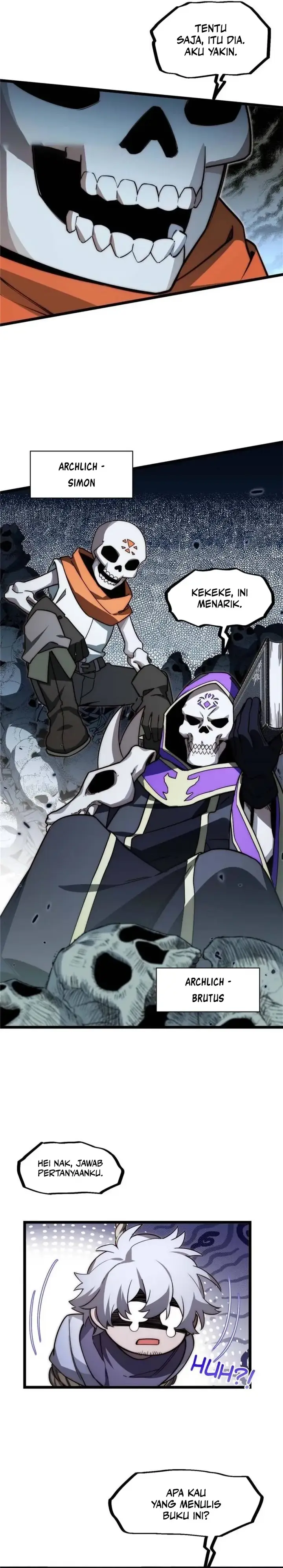 image-komik-adventures-of-an-undead-who-became-paladin-chapter-181-4/17