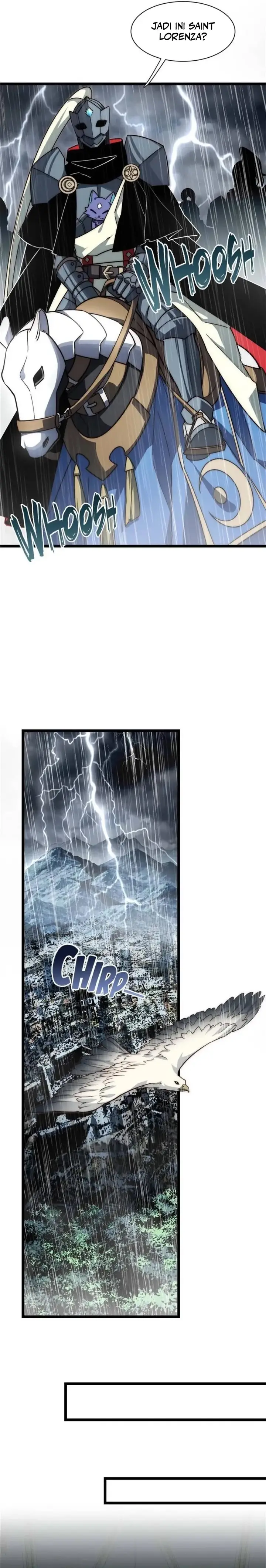 image-komik-adventures-of-an-undead-who-became-paladin-chapter-181-6/17