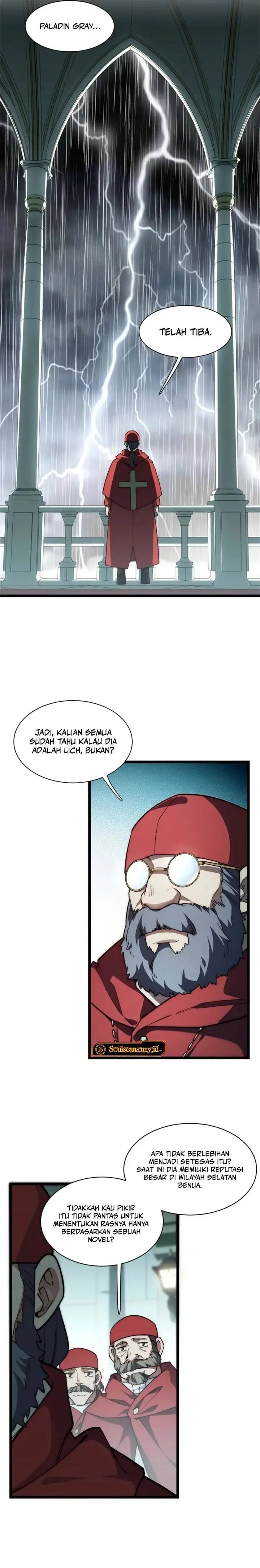 image-komik-adventures-of-an-undead-who-became-paladin-chapter-181-7/17