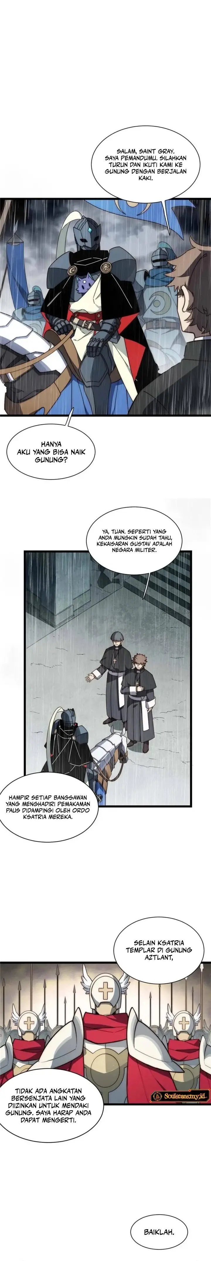 image-komik-adventures-of-an-undead-who-became-paladin-chapter-181-10/17