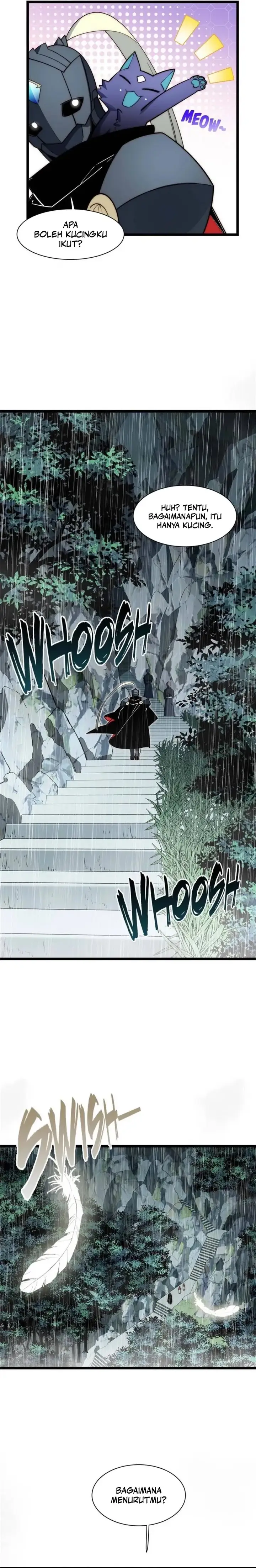 image-komik-adventures-of-an-undead-who-became-paladin-chapter-181-11/17