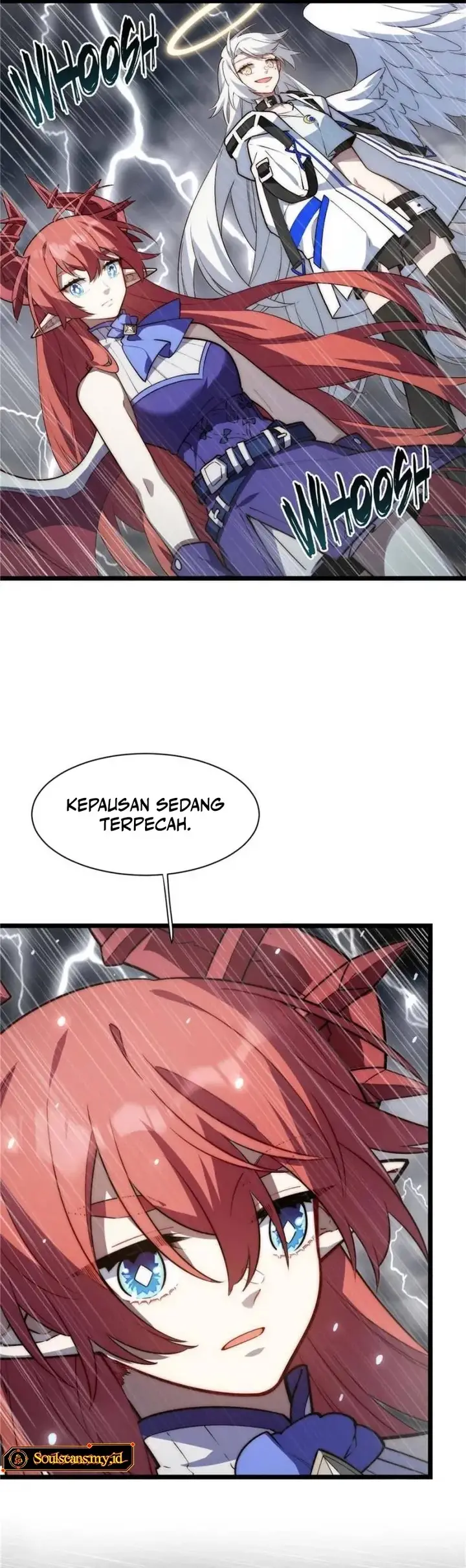 image-komik-adventures-of-an-undead-who-became-paladin-chapter-181-12/17