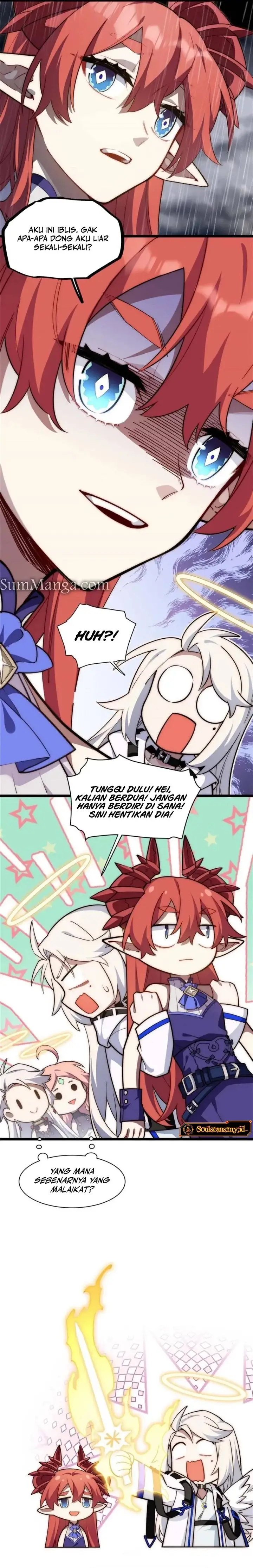 image-komik-adventures-of-an-undead-who-became-paladin-chapter-181-15/17