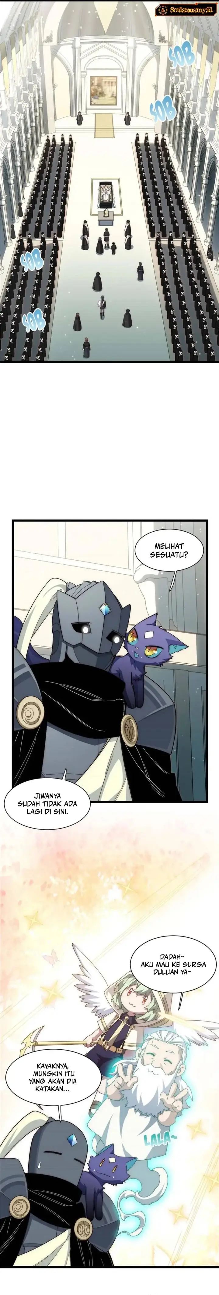 image-komik-adventures-of-an-undead-who-became-paladin-chapter-182-1/16