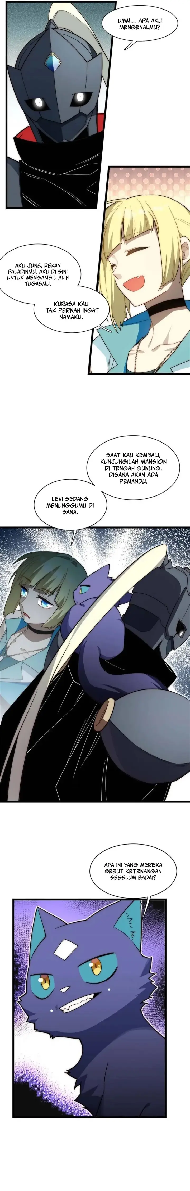 image-komik-adventures-of-an-undead-who-became-paladin-chapter-182-8/16