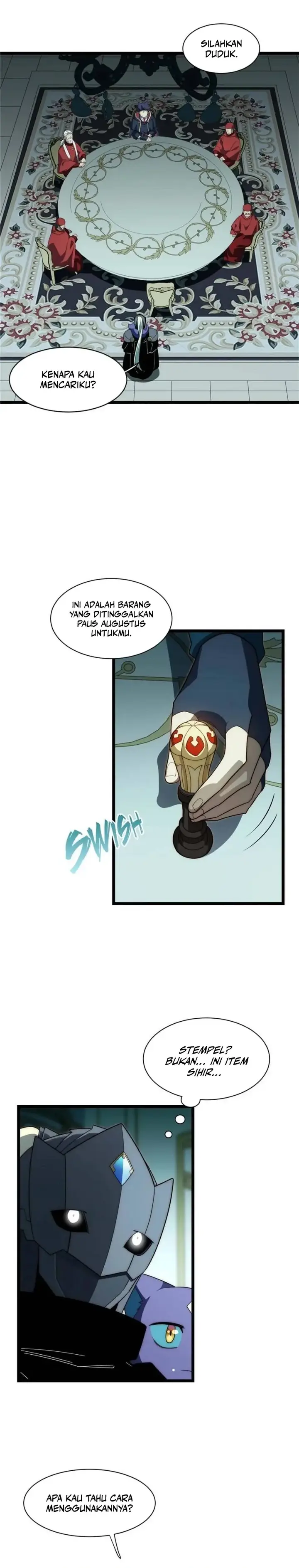 image-komik-adventures-of-an-undead-who-became-paladin-chapter-182-11/16