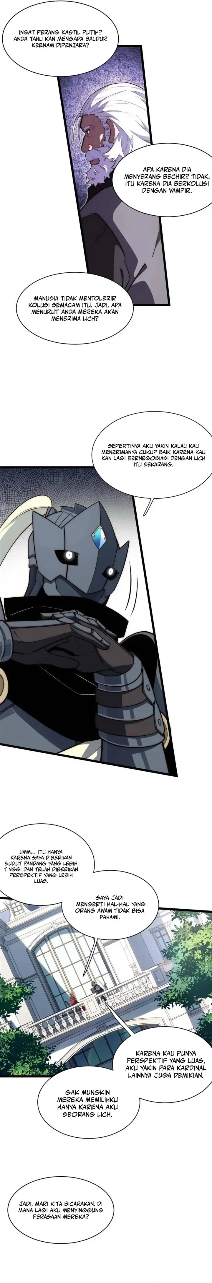 image-komik-adventures-of-an-undead-who-became-paladin-chapter-183-3/16