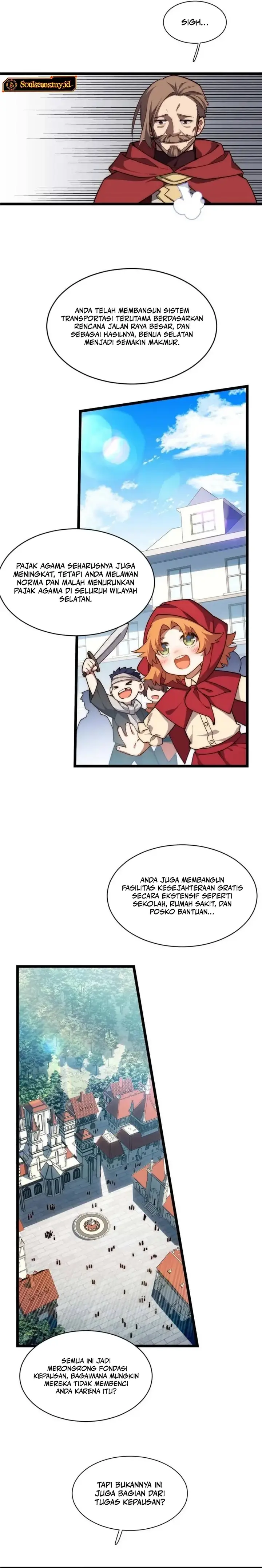 image-komik-adventures-of-an-undead-who-became-paladin-chapter-183-4/16