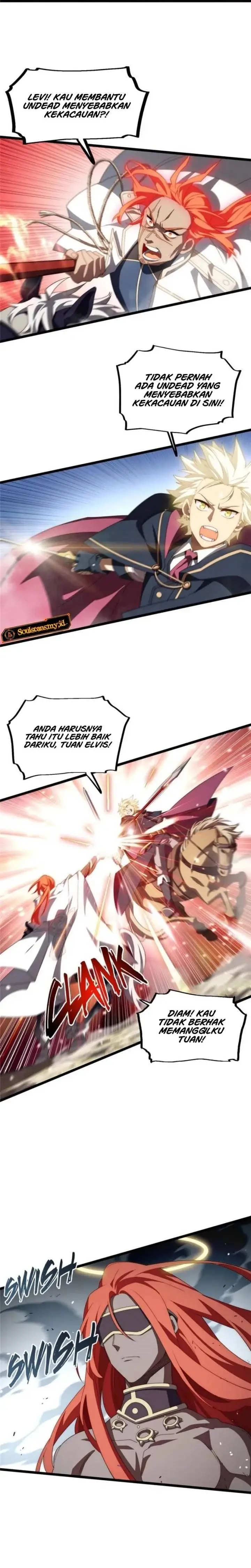 image-komik-adventures-of-an-undead-who-became-paladin-chapter-184-3/15