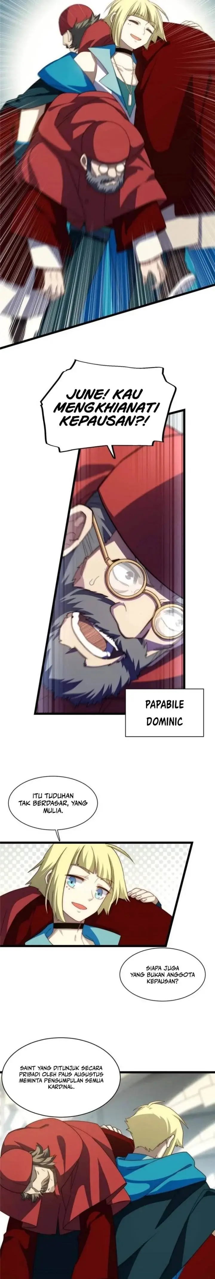 image-komik-adventures-of-an-undead-who-became-paladin-chapter-184-8/15