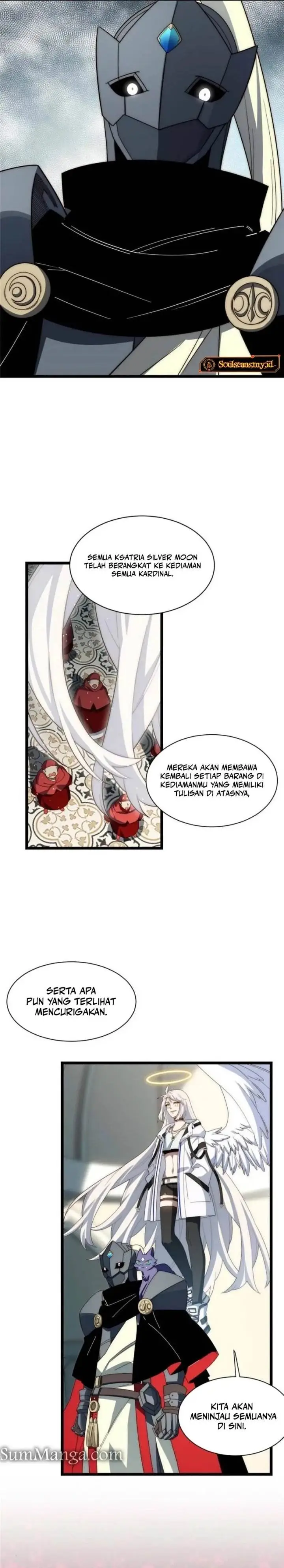 image-komik-adventures-of-an-undead-who-became-paladin-chapter-184-10/15