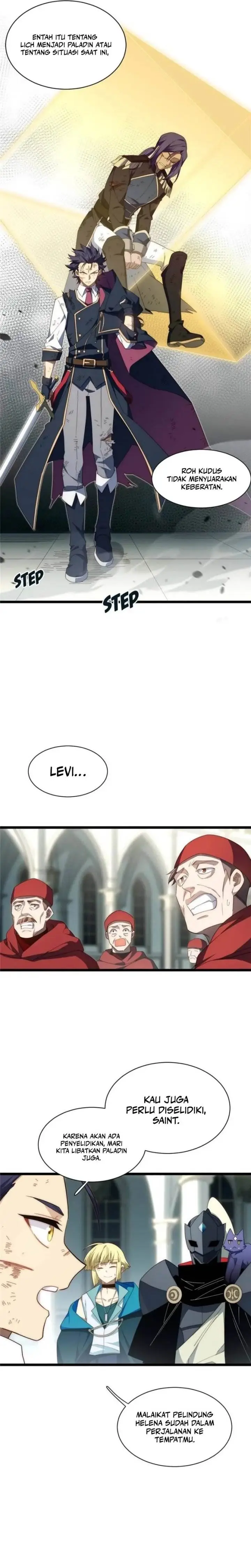 image-komik-adventures-of-an-undead-who-became-paladin-chapter-184-12/15