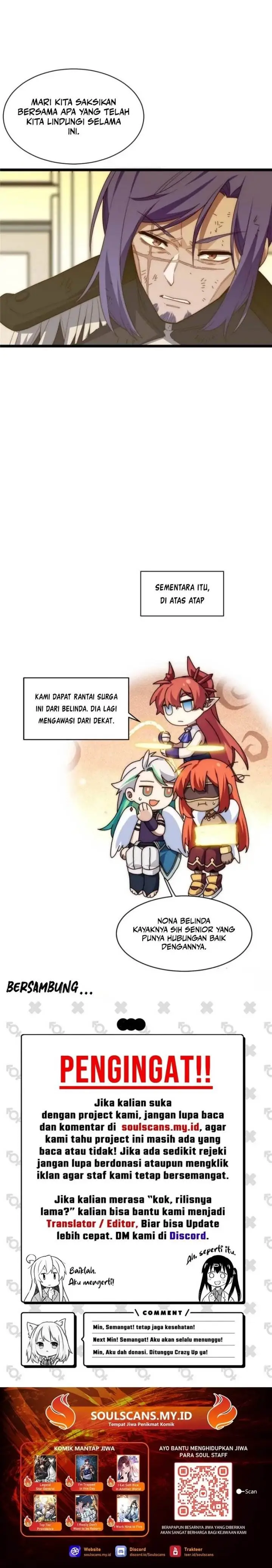 image-komik-adventures-of-an-undead-who-became-paladin-chapter-184-14/15