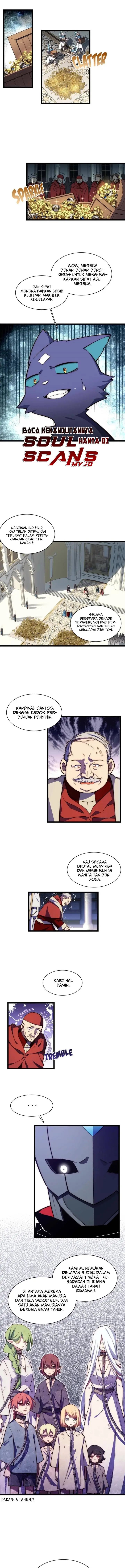 image-komik-adventures-of-an-undead-who-became-paladin-chapter-185-1/14