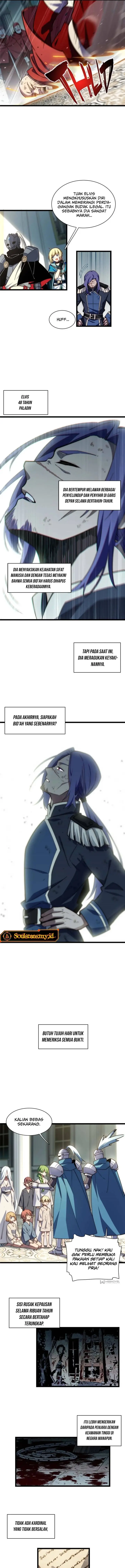 image-komik-adventures-of-an-undead-who-became-paladin-chapter-185-3/14