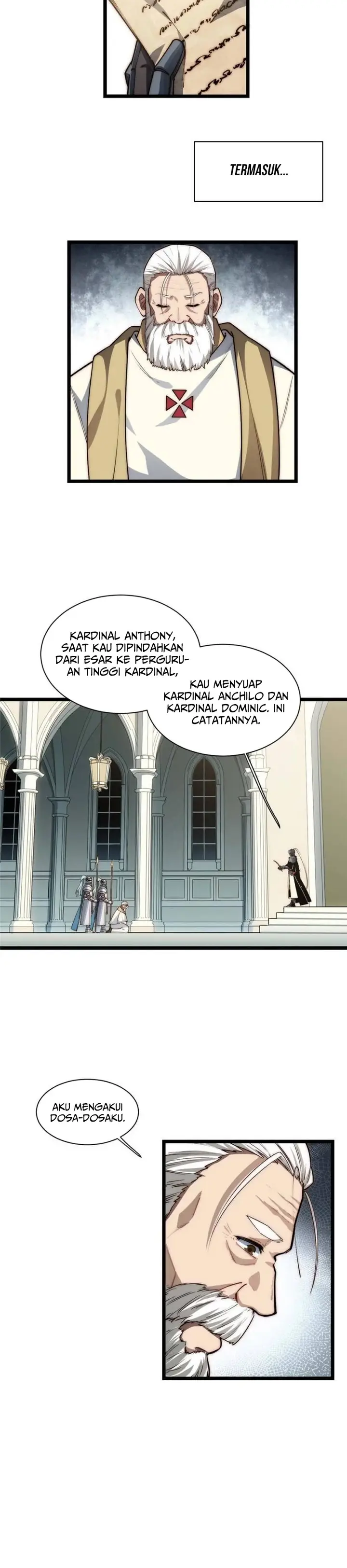 image-komik-adventures-of-an-undead-who-became-paladin-chapter-185-4/14