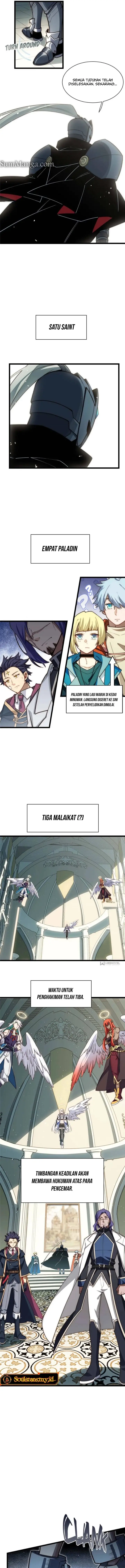 image-komik-adventures-of-an-undead-who-became-paladin-chapter-185-5/14