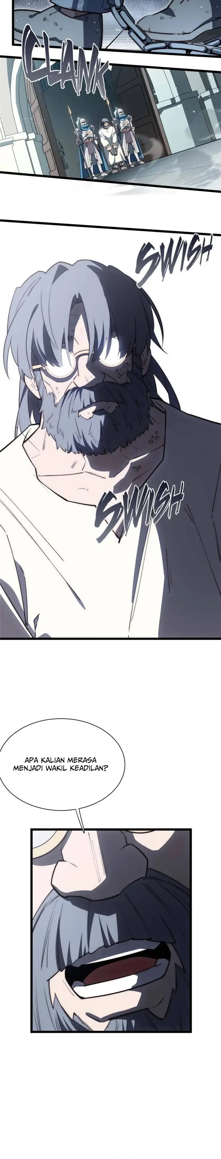 image-komik-adventures-of-an-undead-who-became-paladin-chapter-185-6/14