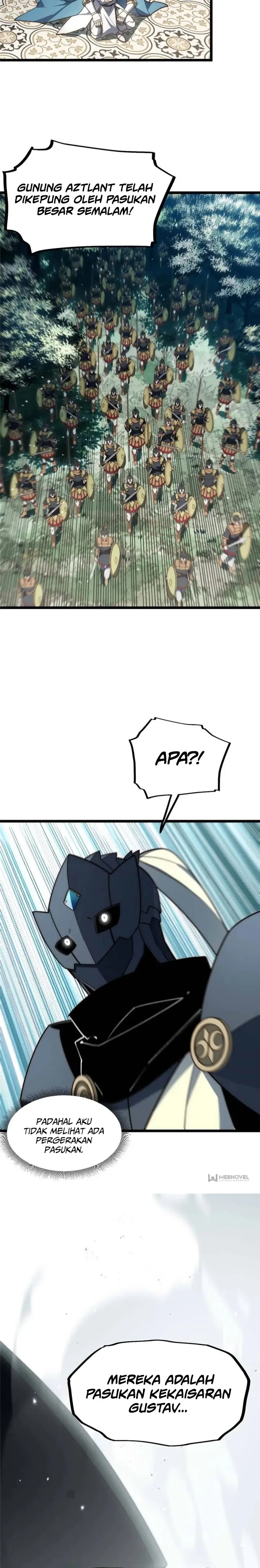 image-komik-adventures-of-an-undead-who-became-paladin-chapter-185-8/14