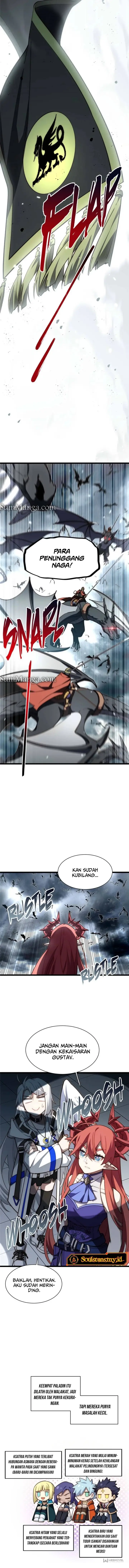 image-komik-adventures-of-an-undead-who-became-paladin-chapter-185-9/14
