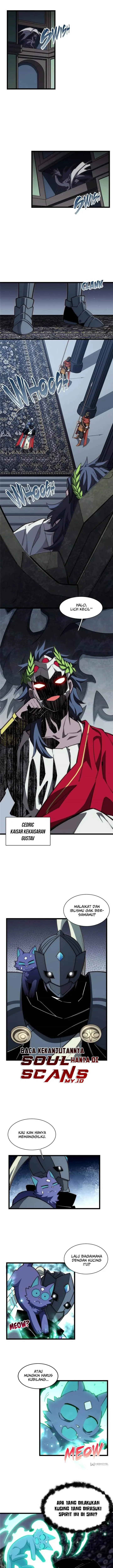 image-komik-adventures-of-an-undead-who-became-paladin-chapter-187-1/16