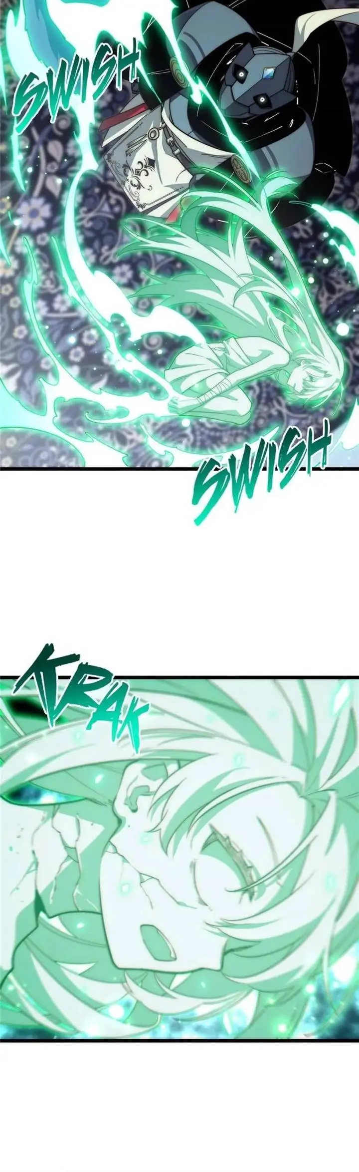 image-komik-adventures-of-an-undead-who-became-paladin-chapter-187-2/16