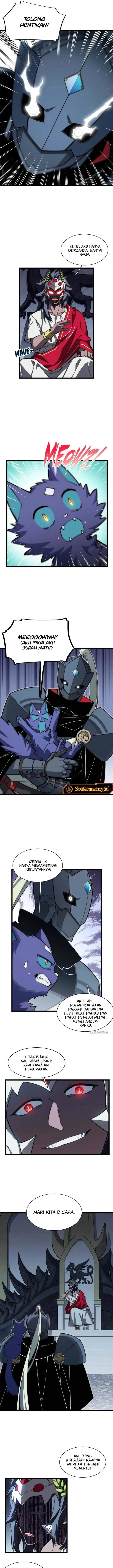 image-komik-adventures-of-an-undead-who-became-paladin-chapter-187-3/16