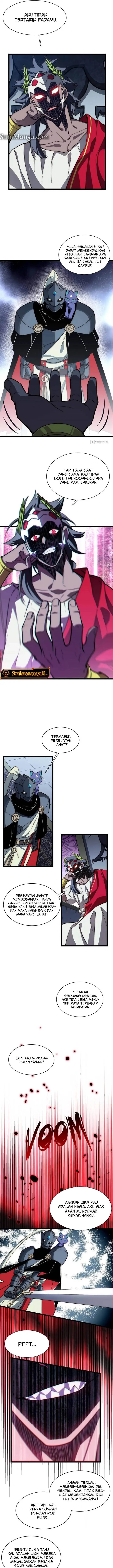 image-komik-adventures-of-an-undead-who-became-paladin-chapter-187-5/16