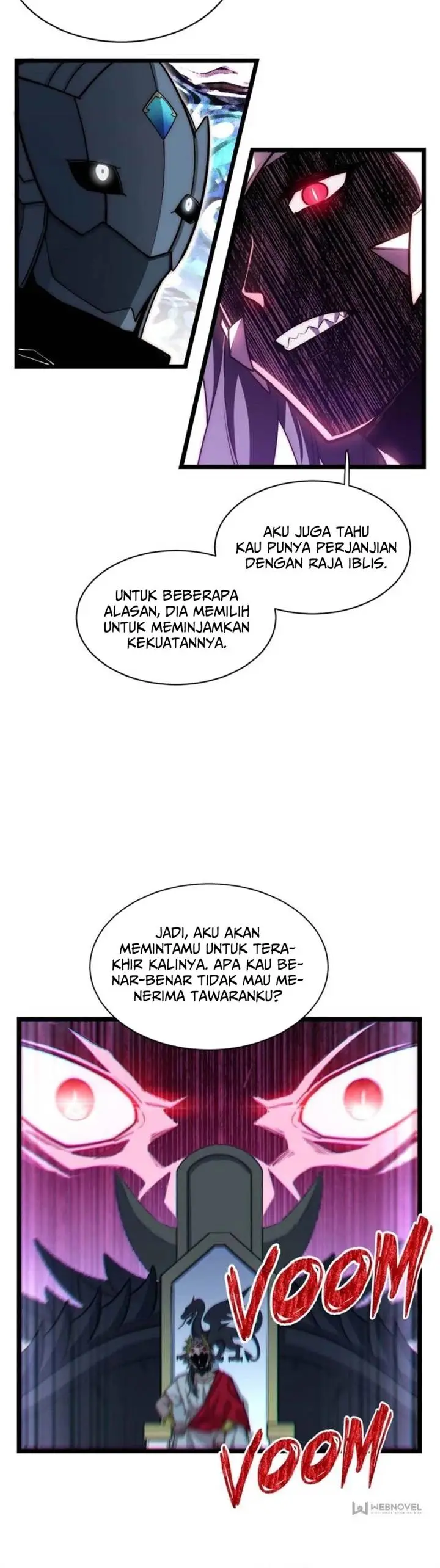 image-komik-adventures-of-an-undead-who-became-paladin-chapter-187-6/16