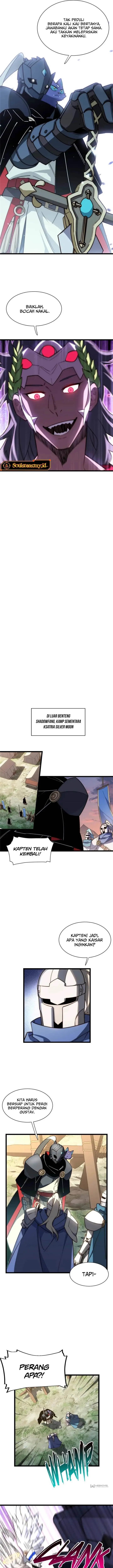 image-komik-adventures-of-an-undead-who-became-paladin-chapter-187-7/16