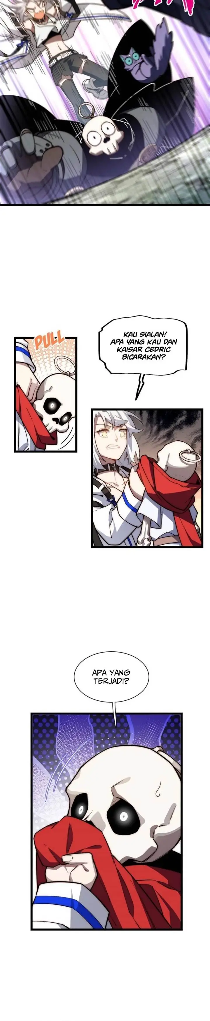 image-komik-adventures-of-an-undead-who-became-paladin-chapter-187-8/16
