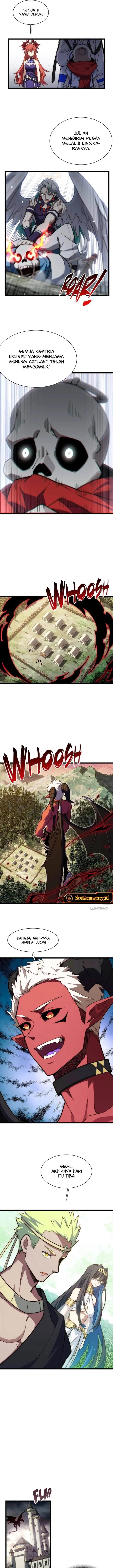 image-komik-adventures-of-an-undead-who-became-paladin-chapter-187-9/16